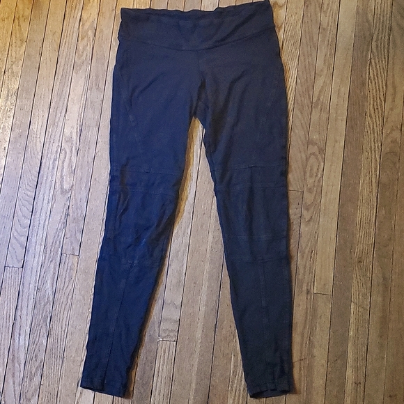 Legging Bundle - Picture 3 of 5